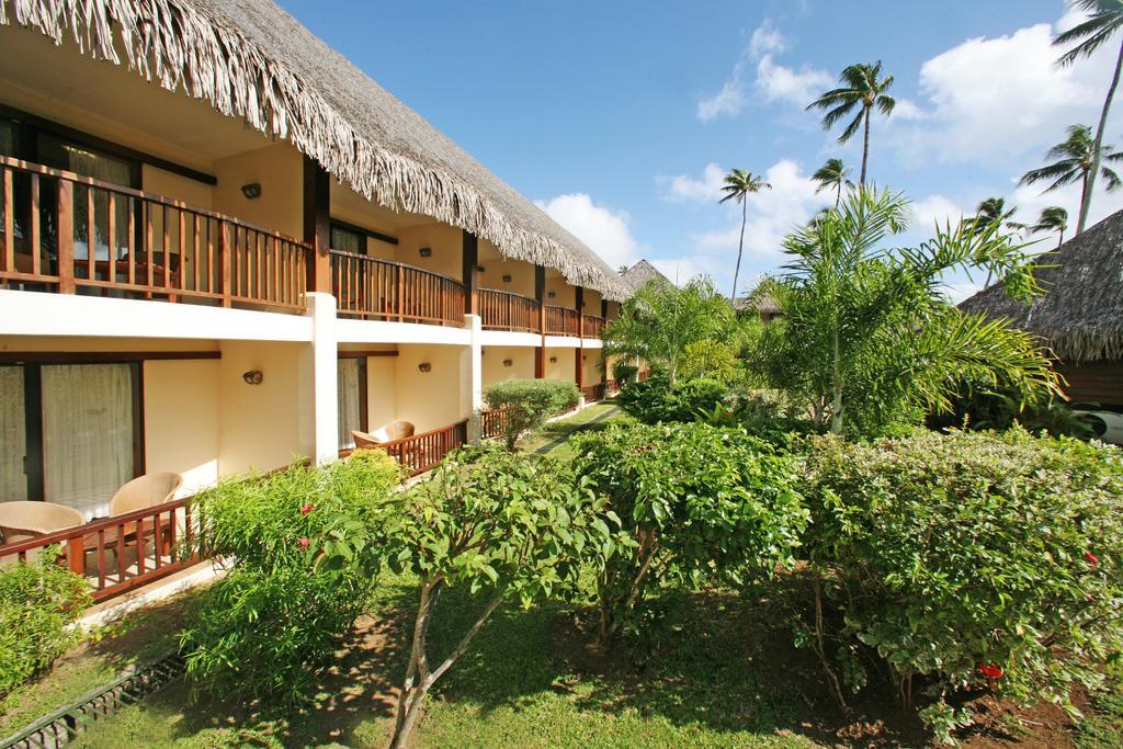 Apartamento Duplex com Vista do Jardim